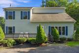 696 Old Road - Photo 2