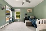 696 Old Road - Photo 20