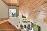696 Old Road - Photo 21