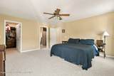 696 Old Road - Photo 22