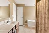 696 Old Road - Photo 23