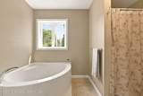 696 Old Road - Photo 24