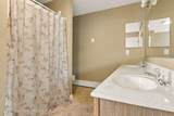 696 Old Road - Photo 25