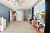 696 Old Road - Photo 27