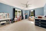 696 Old Road - Photo 28