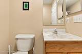 696 Old Road - Photo 29