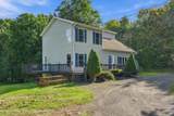 696 Old Road - Photo 3