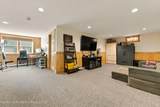 696 Old Road - Photo 31