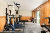 696 Old Road - Photo 32