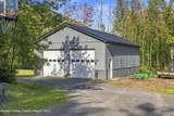 696 Old Road - Photo 33
