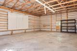 696 Old Road - Photo 35