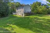 696 Old Road - Photo 38