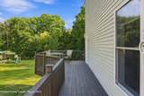 696 Old Road - Photo 39
