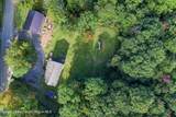 696 Old Road - Photo 40