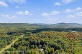696 Old Road - Photo 41