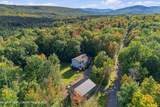 696 Old Road - Photo 42