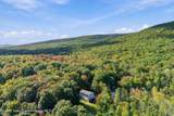 696 Old Road - Photo 43