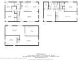 696 Old Road - Photo 44