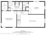 696 Old Road - Photo 45