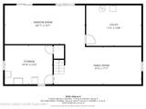 696 Old Road - Photo 46