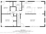 696 Old Road - Photo 47