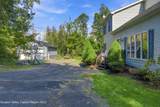 696 Old Road - Photo 5