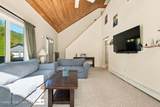 696 Old Road - Photo 6