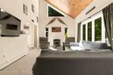 696 Old Road - Photo 7