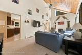 696 Old Road - Photo 8