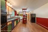 120 Sherman Road - Photo 10