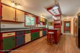 120 Sherman Road - Photo 11