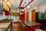 120 Sherman Road - Photo 12