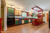 120 Sherman Road - Photo 14