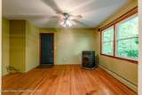 120 Sherman Road - Photo 15