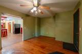 120 Sherman Road - Photo 17