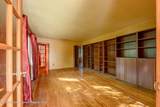 120 Sherman Road - Photo 18