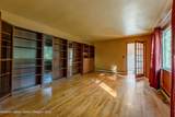 120 Sherman Road - Photo 19