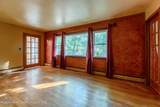 120 Sherman Road - Photo 20