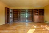 120 Sherman Road - Photo 21