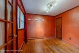 120 Sherman Road - Photo 22