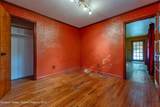 120 Sherman Road - Photo 24