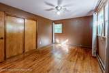 120 Sherman Road - Photo 26