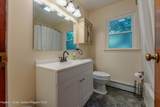 120 Sherman Road - Photo 28