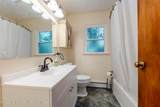 120 Sherman Road - Photo 29