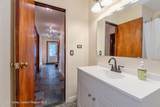 120 Sherman Road - Photo 30