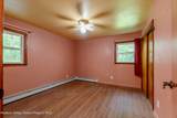 120 Sherman Road - Photo 31