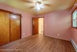 120 Sherman Road - Photo 32