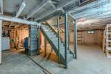120 Sherman Road - Photo 34