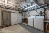 120 Sherman Road - Photo 36