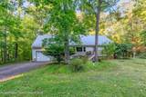 120 Sherman Road - Photo 4